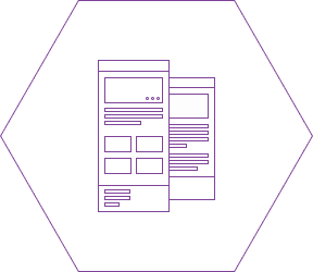 Corporate Website Development in Dubai