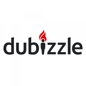 Dubizzle