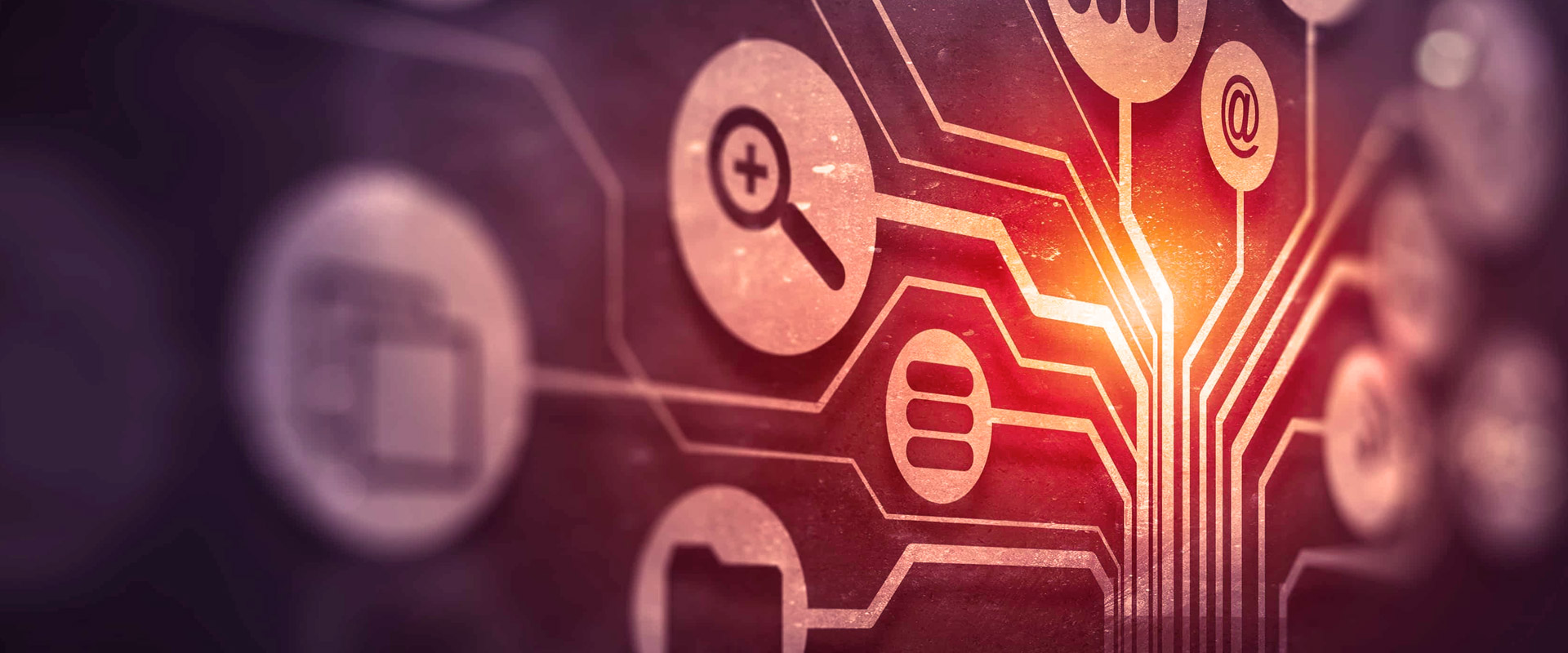 Studio Projects - Tessella Studio