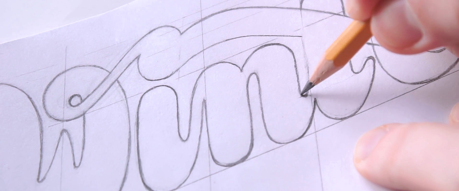 Logo Design - Tessella Studio