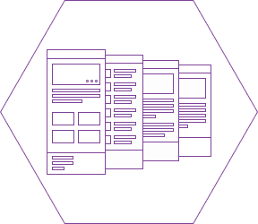 Complex Portals Development in Dubai
