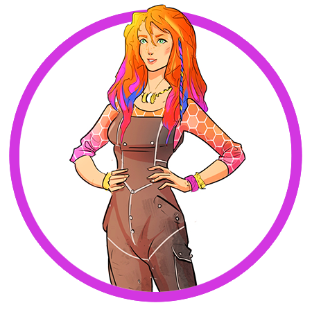 Effective Websites development in Dubai