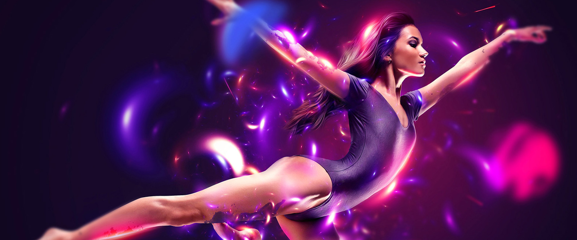 New Print Technologies - Tessella Studio