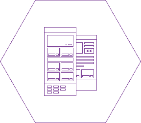 Online Shops Development in Dubai