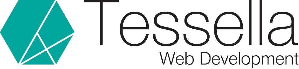 Tessella Web Development