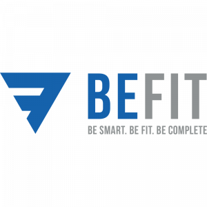 BeFit Sports Complex