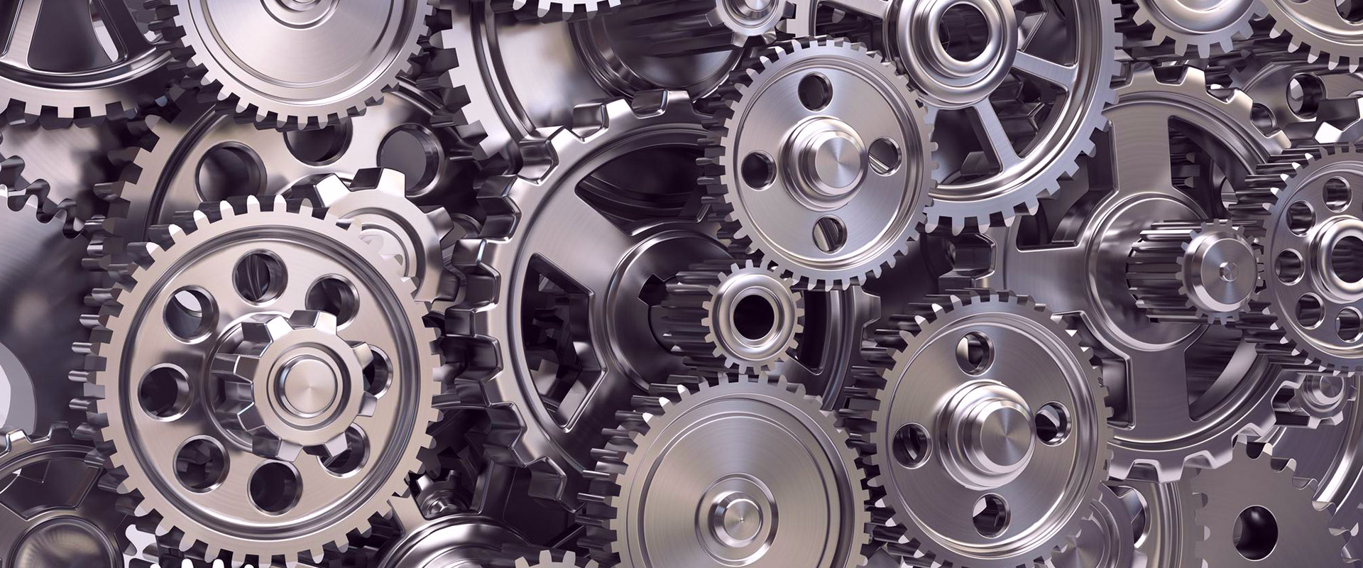 News Portals and Complex Platforms - Tessella Studio