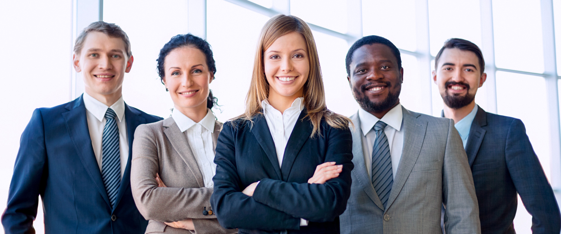 Корпоративные Сайты - Tessella Studio