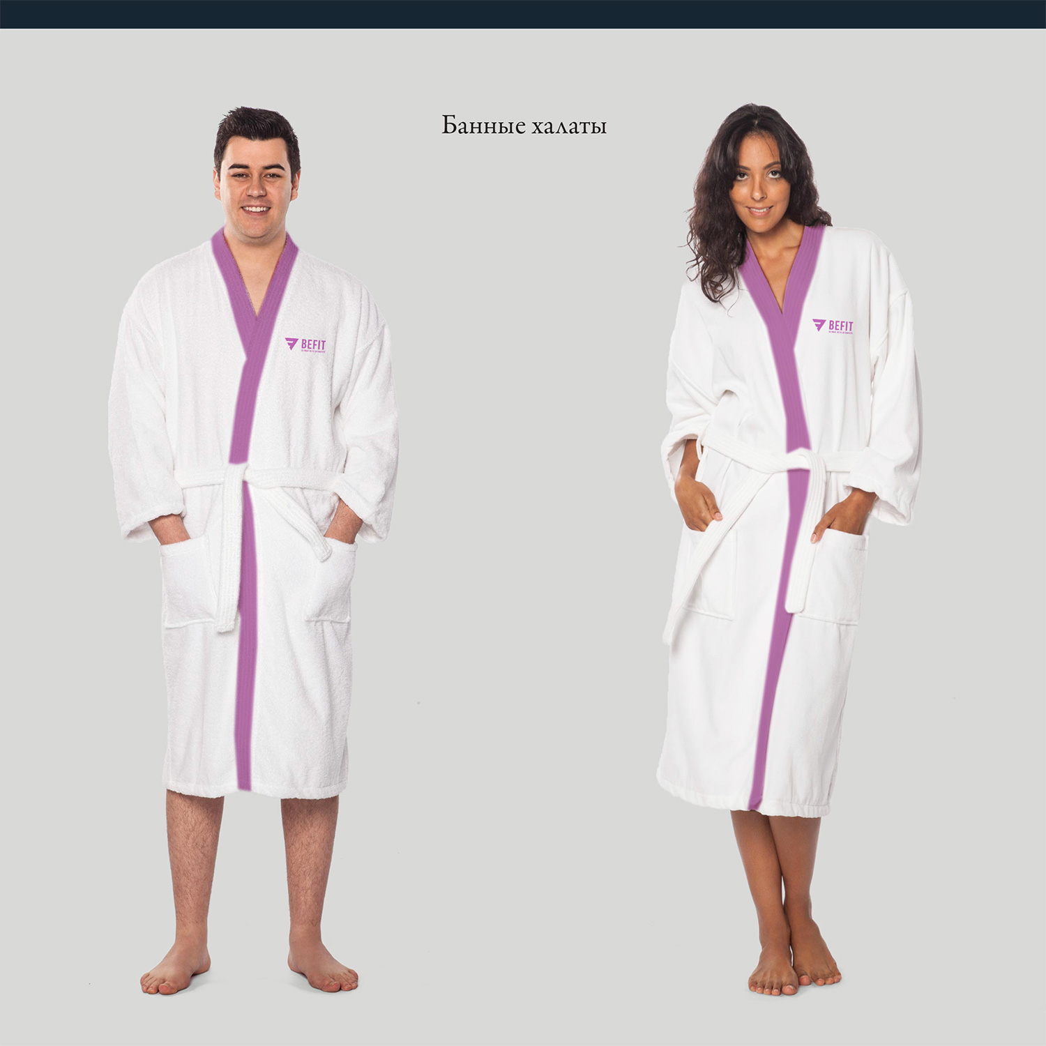 Clother Design in Dubai