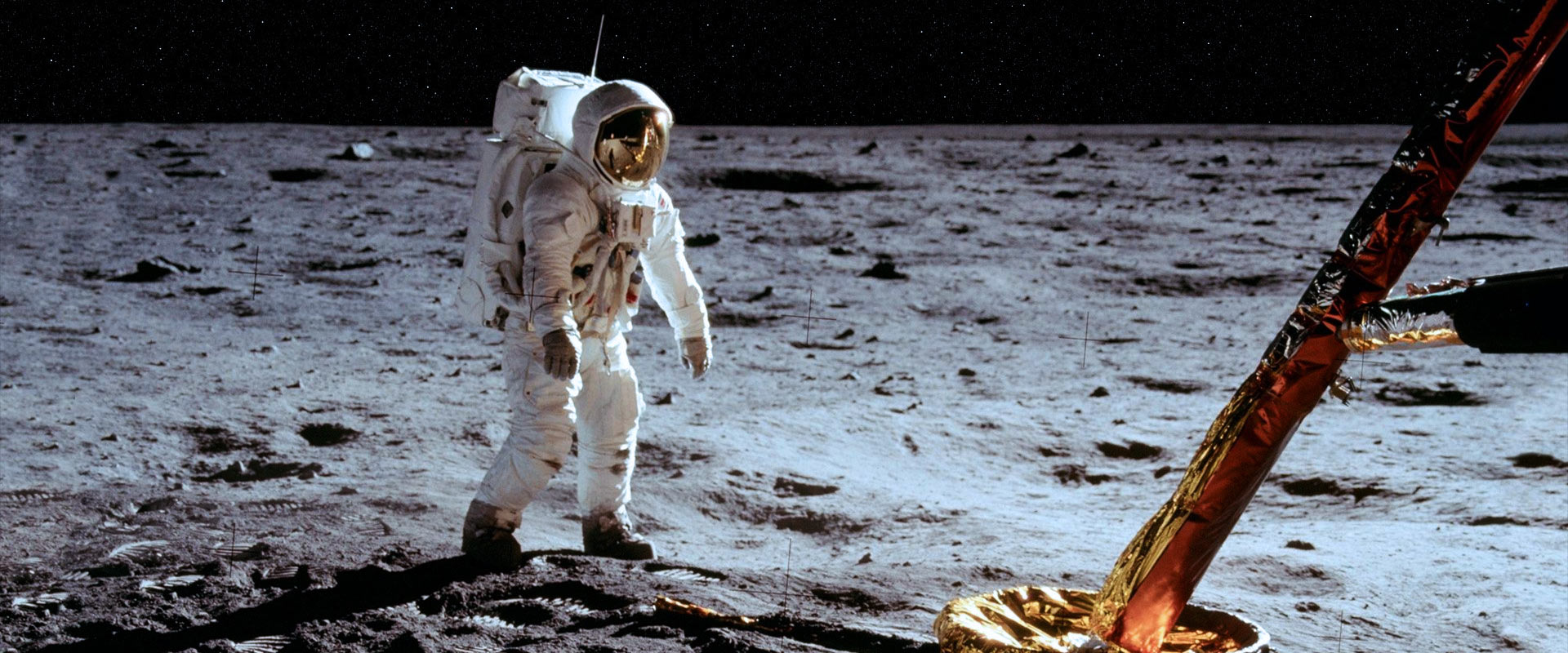 Landing Pages - Tessella Studio