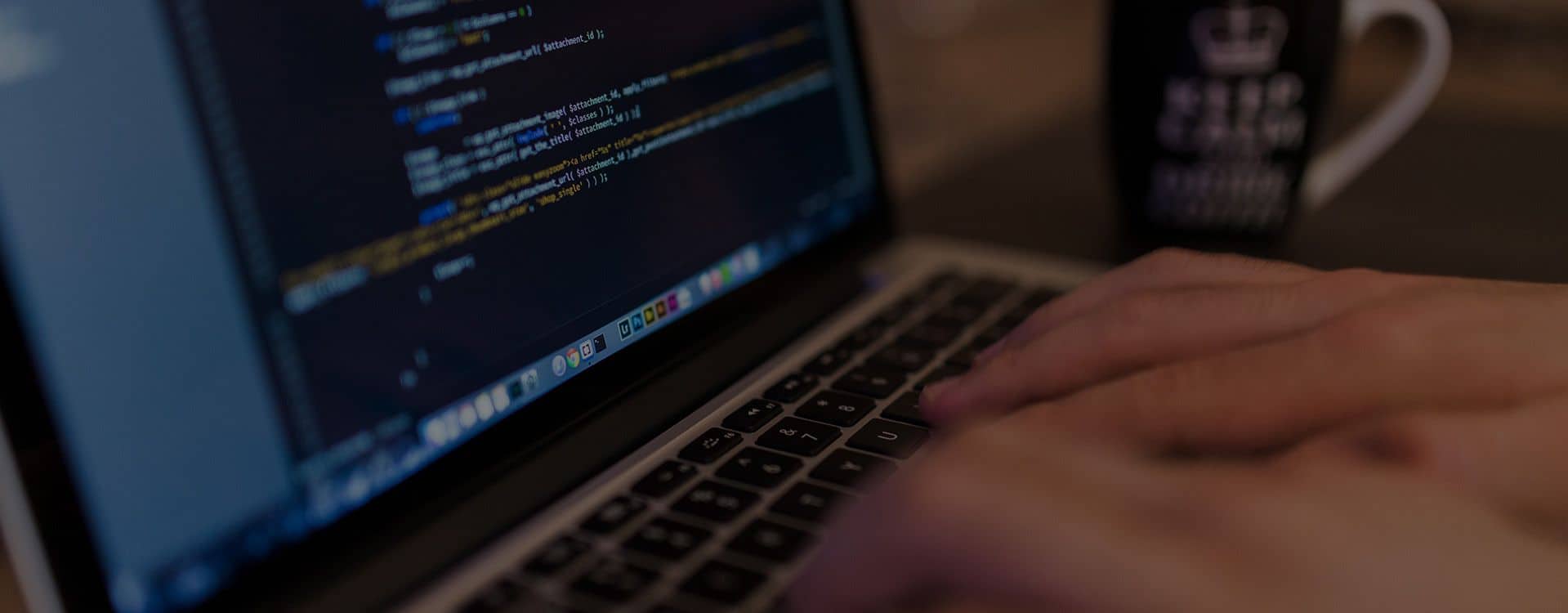 Web Design and Development