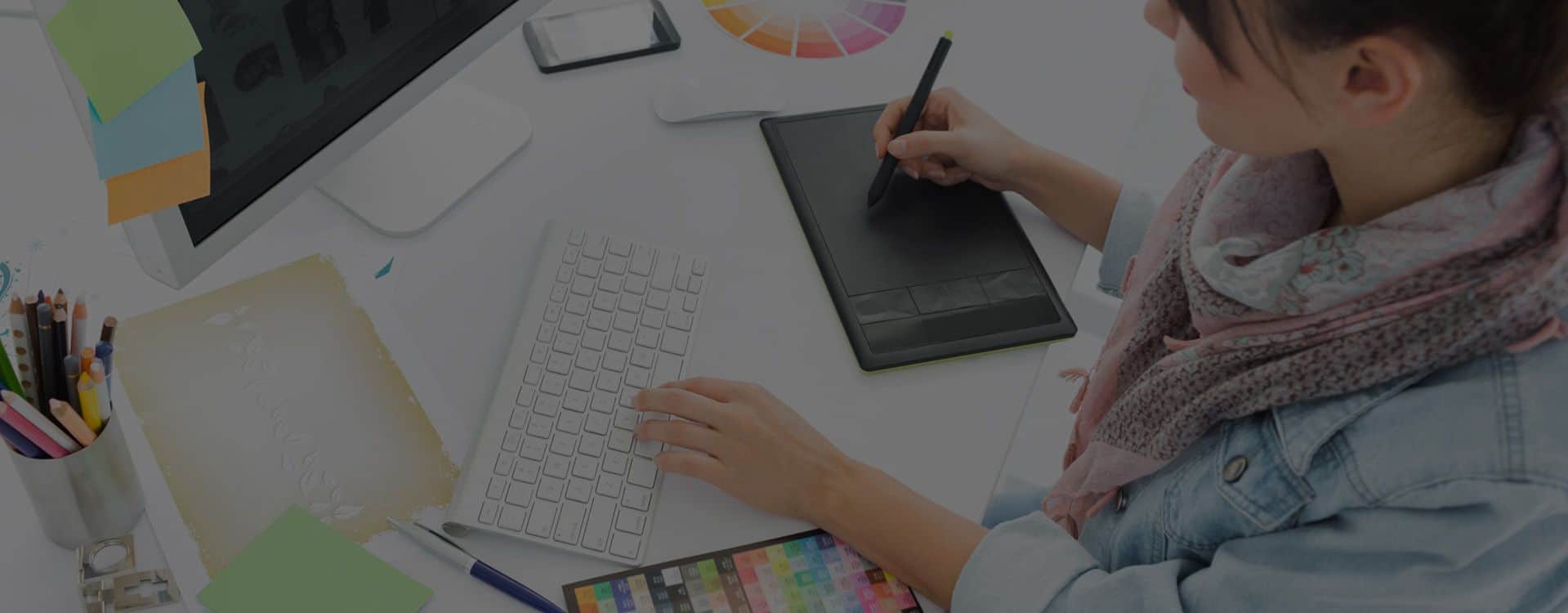 Branding Services in Dubai