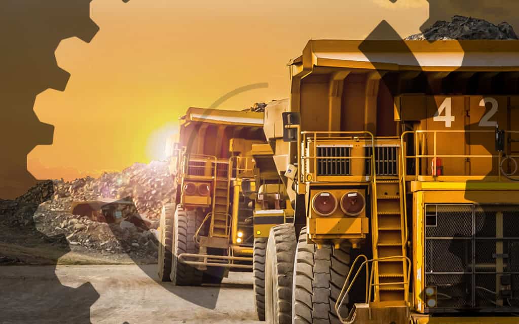 Surtek Trading SAS Website - Tessella Studio, Corporate Websites