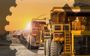 Surtek Trading SAS Website - Tessella Studio