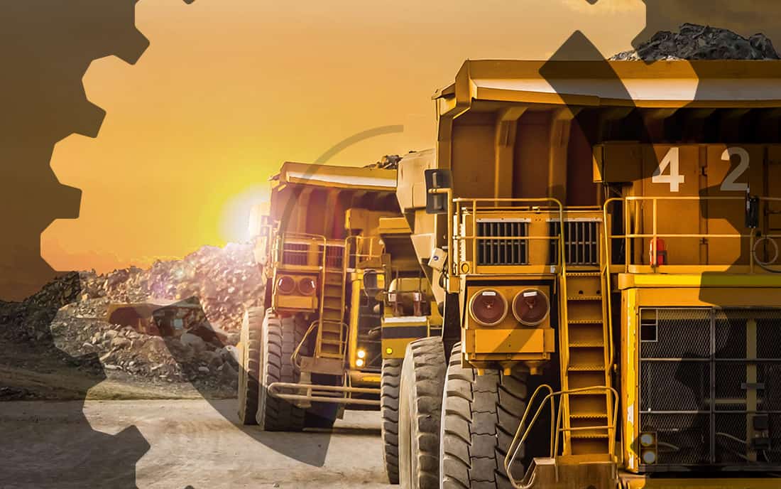 Surtek Trading SAS Website - Tessella Studio