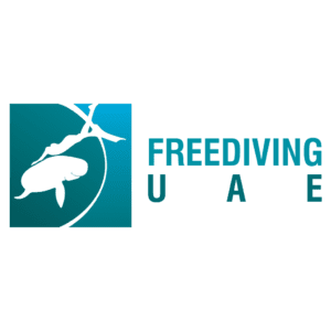 Freediving in UAE
